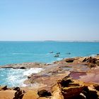 Broome