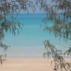 Broome Cable Beach