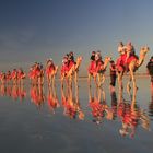 Broome Cable Beache