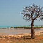 Broome WA