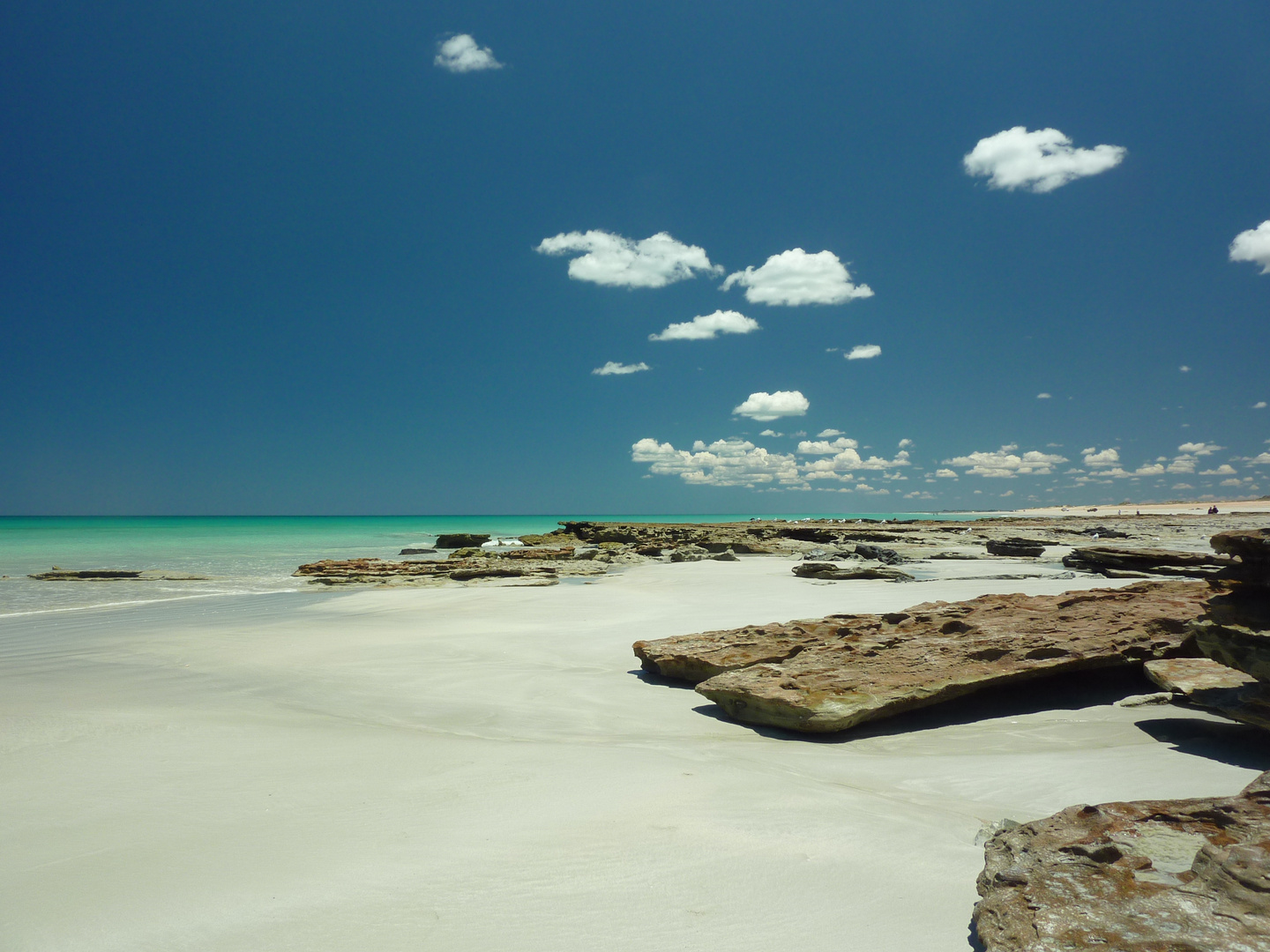 Broome, Western Australia