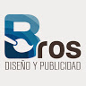 Bros Publicidad