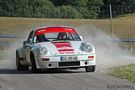 brose 911 von Lutz Bittag 