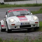 Brose Porsche