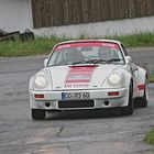 Brose Porsche