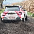 Brose Rallyesport