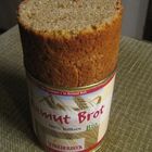 Brot aus der Konserve