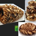 Brot aus Tatarstan