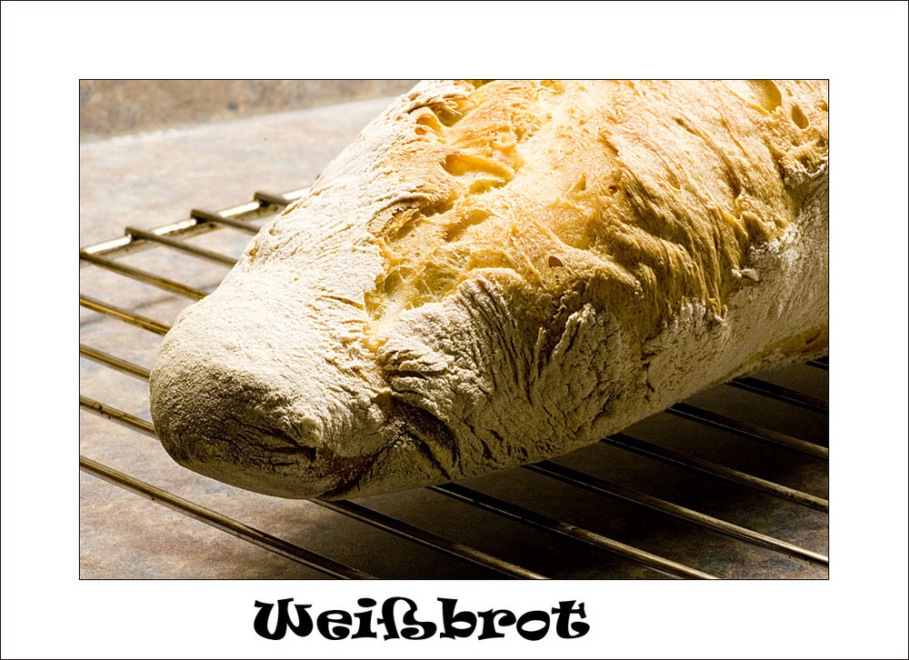 Brot