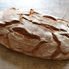 Brot Licht Natur Natürlich