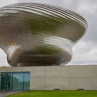 Brot-Museum bei Linz