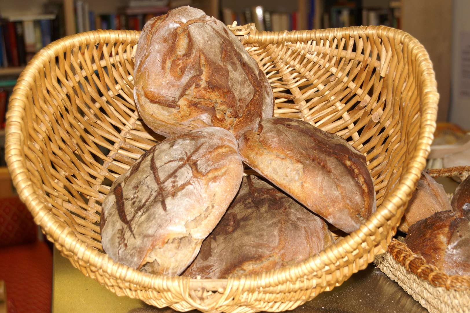 Brot (PICT0052)