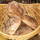 Brot (PICT0052)