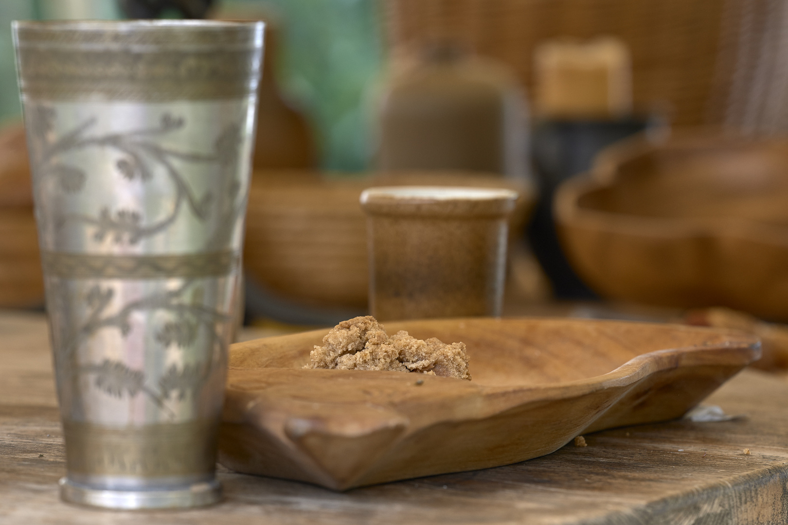 Brot und Wein... Foto & Bild | kunstfotografie & kultur, ritterspiele