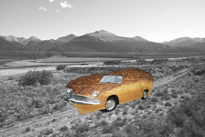 Brotauto