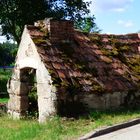 Brotbackhaus