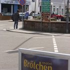 brotchen