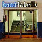 brotfabrik