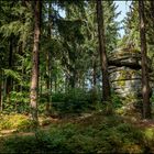 Brotfelsen