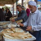 Brothaus in Shushtar