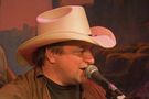 Mark Chesnutt