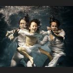 brother's & son / Unterwasserfotos - Unterwasserfotoshooting - Underwaterphotography