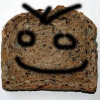 Brotlose Kunst