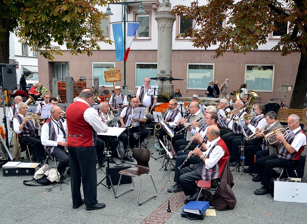 Brotmarkt in Lörrach am 28.9.13 Nr.11