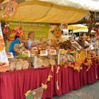 Brotmarkt in Lörrach am 28.9.13 Nr.4