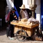 Brotmarkt & mehr