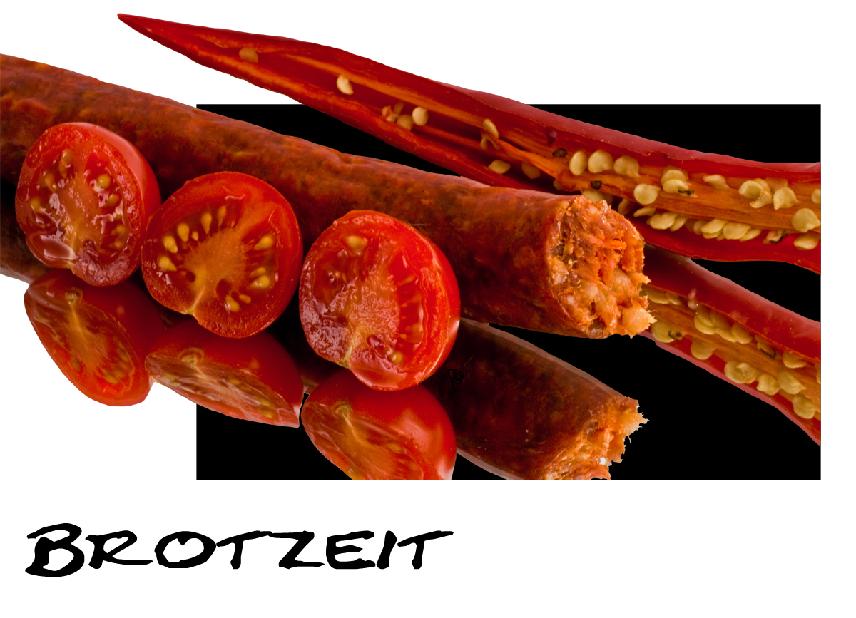 Brotzeit 02