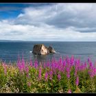 Brough Bay