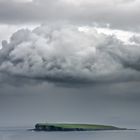 Brough of Birsay ...