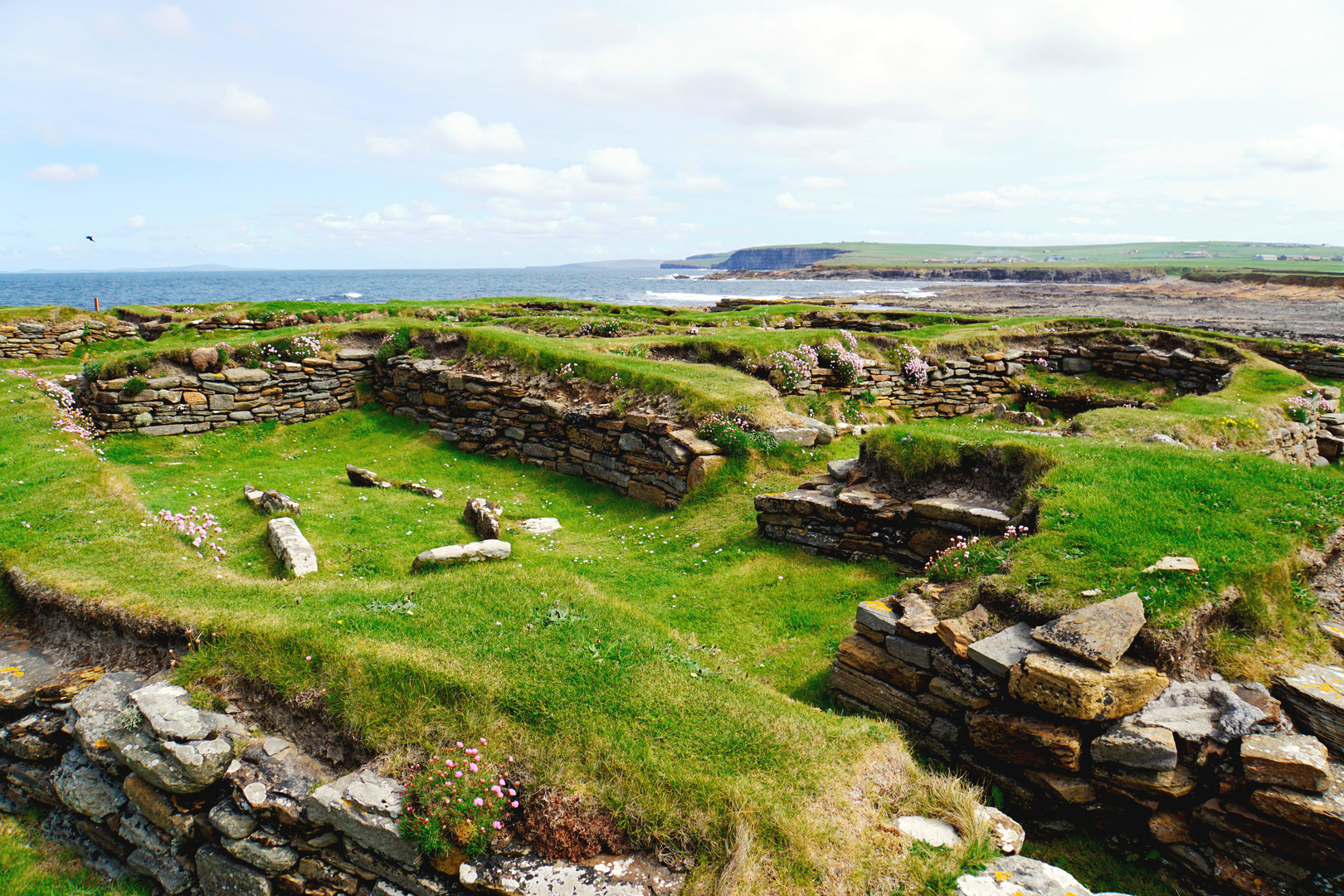 Brough of Birsay