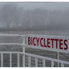 brouillard sur le Rhône