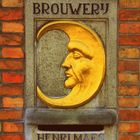 Brouwerij Henri Maes