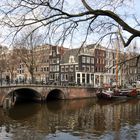 Brouwersgracht