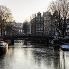 Brouwersgracht