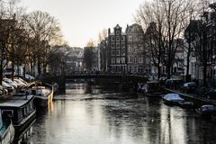 Brouwersgracht