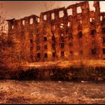 Brownfield