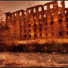 Brownfield