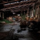 Brownfields II