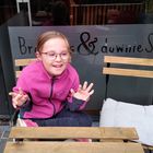 Brownies & Downies