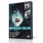 Brownz Volume 03