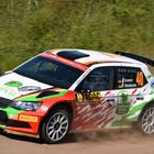 BRR Baumschlager Rallye&Racing Team