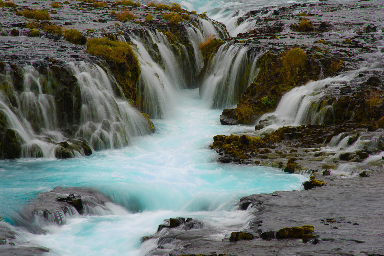 bruarfoss