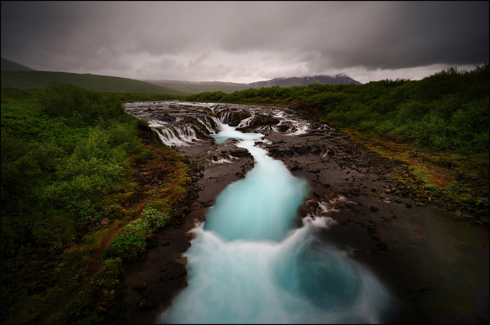 bruarfoss 1