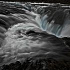 Brúarfoss #12