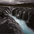 Brúarfoss #13