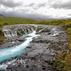 bruarfoss